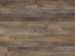 Вінілова плитка WINEO (Вінео) 800 DB Wood Дуб Crete Vibrant