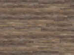 Вінілова плитка WINEO (Вінео) 800 DB Wood Дуб Crete Vibrant