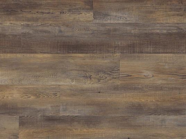 Вінілова плитка WINEO (Вінео) 800 DB Wood Дуб Crete Vibrant
