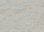 Вінілова плитка WINEO (Вінео) 800 DB Wood Сосна Copenhagen Frosted