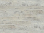 Вінілова плитка WINEO (Вінео) 800 DB Wood Сосна Copenhagen Frosted