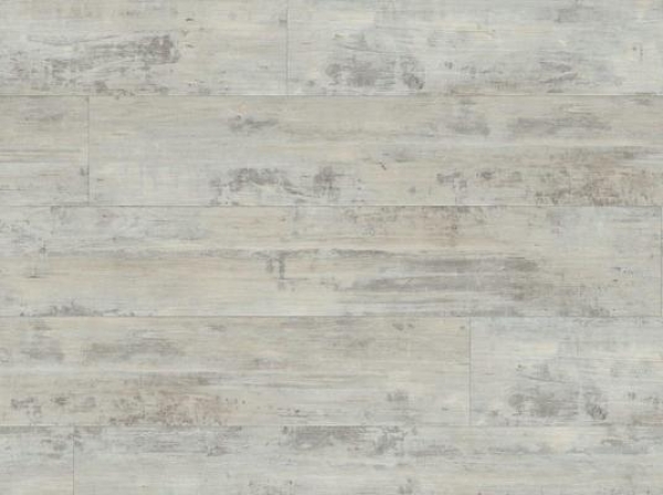 Вінілова плитка WINEO (Вінео) 800 DB Wood Сосна Copenhagen Frosted