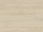 Вінілова плитка WINEO (Вінео) 800 DB Wood Дуб Salt Lake
