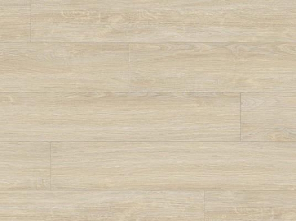 Вінілова плитка WINEO (Вінео) 800 DB Wood Дуб Salt Lake