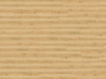 Вінілова плитка WINEO (Вінео) 800 DB Wood Дуб Wheat Golden
