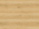 Вінілова плитка WINEO (Вінео) 800 DB Wood Дуб Wheat Golden