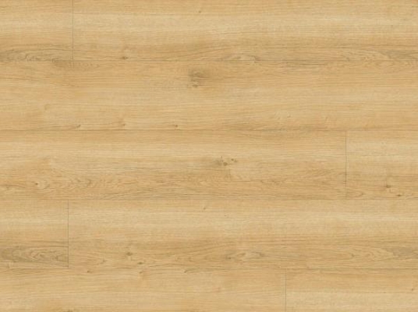 Вінілова плитка WINEO (Вінео) 800 DB Wood Дуб Wheat Golden