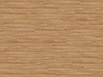 Вінілова плитка WINEO (Вінео) 800 DB Wood Клен Honey Warm