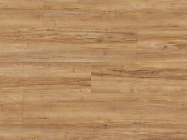 Вінілова плитка WINEO (Вінео) 800 DB Wood Клен Honey Warm