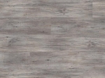 Вінілова плитка WINEO (Вінео) 800 DB Wood Сосна Riga Vibrant