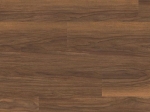 Вінілова плитка WINEO (Вінео) 800 DB Wood Горіх Sardinia Wild