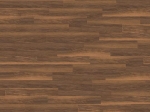 Вінілова плитка WINEO (Вінео) 800 DB Wood Горіх Sardinia Wild