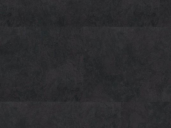 Вінілова плитка WINEO (Вінео) 800 DB Stone XL Dark Slate