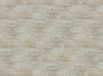 Вінілова плитка WINEO (Вінео) 800 DB Stone XL Art Concrete