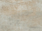 Вінілова плитка WINEO (Вінео) 800 DB Stone XL Art Concrete