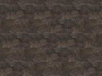 Вінілова плитка WINEO (Вінео) 800 DB Stone XL Silver Slate
