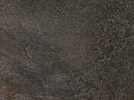 Вінілова плитка WINEO (Вінео) 800 DB Stone XL Silver Slate