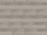 Вінілова плитка WINEO (Вінео) 800 DB Stone XL Raw Concrete