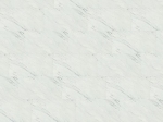 Вінілова плитка WINEO (Вінео) 800 DB Stone XL White Marble