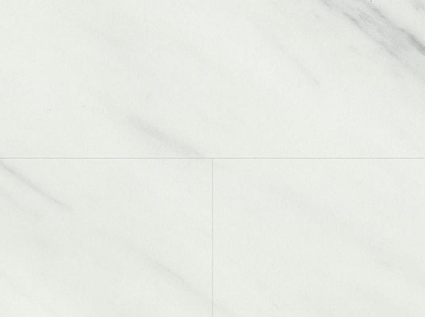 Вінілова плитка WINEO (Вінео) 800 DB Stone XL White Marble