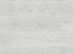 LVT Вінілова підлога FORBO (Форбо) Enduro Click Дуб white