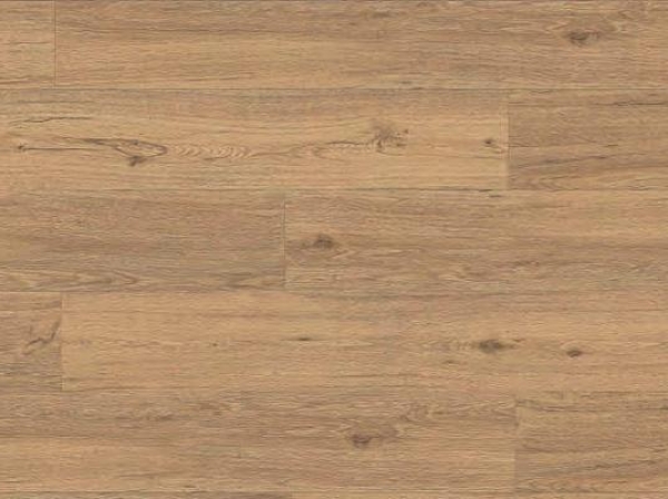 Rigid Vinyl вінілова підлога Solid Core (Солид Кор) колекція X-Treme 61003 Дуб Камелія