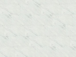 LVT Вінілова підлога WINEO (Вінео) 800 DLC Stone XL White Marble