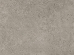 LVT Вінілова підлога WINEO (Вінео) 800 DLC Stone XL Calm Concrete