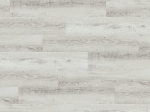 LVT Вінілова підлога WINEO (Вінео) 400 DLC Wood Сосна Moonlight Pale