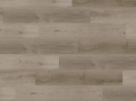 LVT Вінілова підлога WINEO (Вінео) 400 DLC Wood Дуб Grace Smooth