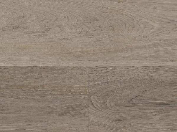 LVT Вінілова підлога WINEO (Вінео) 400 DLC Wood Дуб Grace Smooth