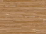 LVT Вінілова підлога WINEO (Вінео) 400 DLC Wood Яблуня Soul Mellow