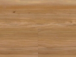 LVT Вінілова підлога WINEO (Вінео) 400 DLC Wood Яблуня Soul Mellow