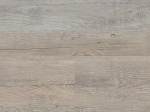 LVT Вінілова підлога WINEO (Вінео) 400 DLC Wood Дуб Desire Light