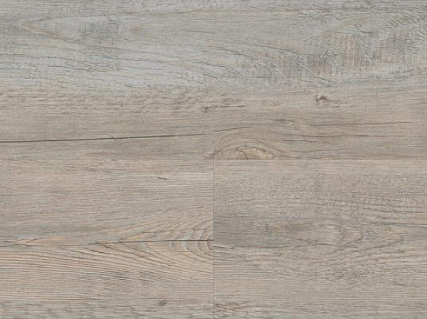 LVT Вінілова підлога WINEO (Вінео) 400 DLC Wood Дуб Desire Light