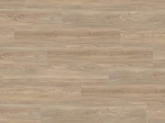 LVT Вінілова підлога WINEO (Вінео) 400 DLC Wood Дуб Compassion Tender
