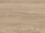 LVT Вінілова підлога WINEO (Вінео) 400 DLC Wood Дуб Compassion Tender