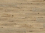 LVT Вінілова підлога WINEO (Вінео) 400 DLC Wood Дуб Adventure Rustic