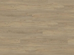 LVT Вінілова підлога WINEO (Вінео) 400 DLC Wood Дуб Paradise Essential
