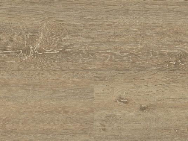 LVT Вінілова підлога WINEO (Вінео) 400 DLC Wood Дуб Paradise Essential