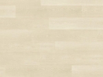 LVT Вінілова підлога WINEO (Вінео) 400 DLC Wood Дуб Inspiration Clear