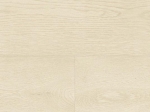 LVT Вінілова підлога WINEO (Вінео) 400 DLC Wood Дуб Inspiration Clear