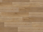 LVT Вінілова підлога WINEO (Вінео) 400 DLC Wood Дуб Energy Warm