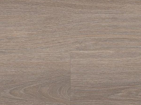 LVT Вінілова підлога WINEO (Вінео) 400 DLC Wood Дуб Spirit Silver