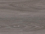 LVT Вінілова підлога WINEO (Вінео) 400 DLC Wood Дуб Starlight Soft