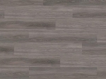 LVT Вінілова підлога WINEO (Вінео) 400 DLC Wood Дуб Starlight Soft