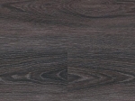LVT Вінілова підлога WINEO (Вінео) 400 DLC Wood Дуб Miracle Dry