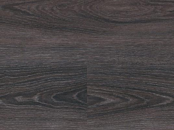 LVT Вінілова підлога WINEO (Вінео) 400 DLC Wood Дуб Miracle Dry