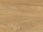 LVT Вінілова підлога WINEO (Вінео) 400 DLC Wood Дуб Summer Golden