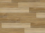 LVT Вінілова підлога WINEO (Вінео) 400 DLC Wood Дуб Eternity Brown